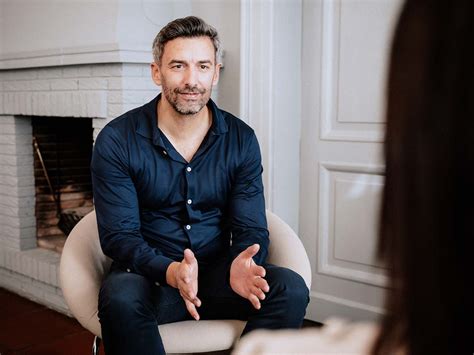 Über Mich Christian Thomas Psychotherapie In Rosenheim