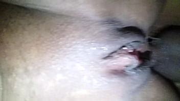 Sem D No Cuzinho Da Casada Xvideos