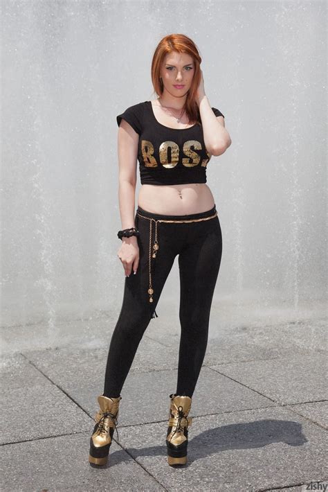 Lilith Lust Free Nude Pics Galleries More At Babepedia