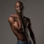 Blaine Porter S Gay Porn Videos Pornhub