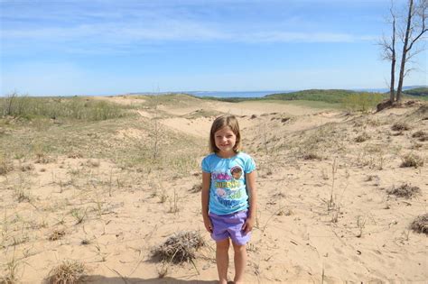 Discover Michigan's Upper Peninsula Attractions on a Michigan Road Trip ...
