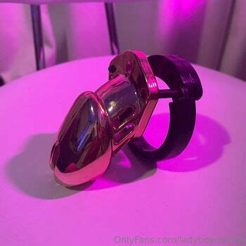 Ladyboy Natchaa Ladyboynatcha Nude OnlyFans The Fappening Plus