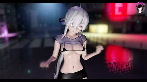 Genshin Impact Eula Shake That Ass Dance D Hentai Amateur Amateur Porn Xhamster