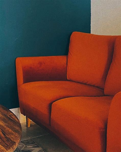 Комплимент | Интерьер, Цветы, Композиция