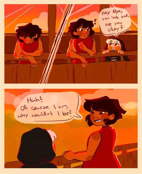 Ria On Instagram Okay Listen Its Been A Hot Second Since I Last Saw Season So I Have