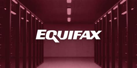 Top 3 Lessons To Learn From The Equifax Hack