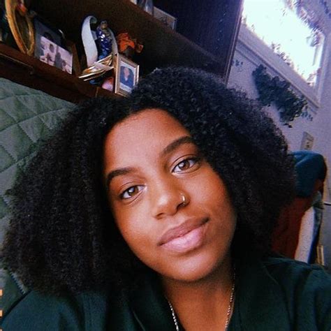 Montclairion Blacklivesmatter Writer Journalism Gabrielle Mills
