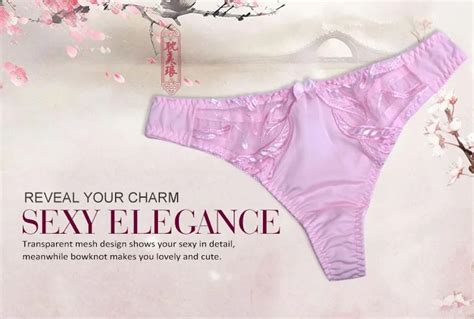 Lingerie Sensual Renda Transparente Fabricante De Lingerie Feminina Fio