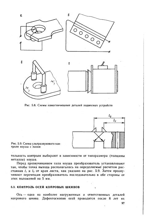 Коуши - Энциклопедия по машиностроению XXL