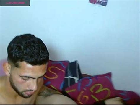 Sexaccomplices Naked Stripping On Cam For Live Sex Video Chat Gyrls