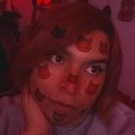 Naomii Femboy S Porn Videos Pornhub