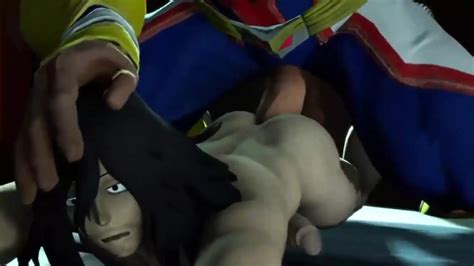 Bigsunsfm Homoporno Hentai Compilatie XHamster