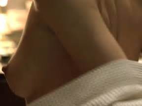 LE SERPENT NUDE SCENES AZNude