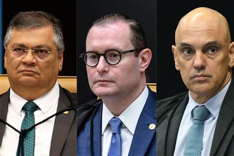 STF tem 3 votos para derrubar lei do Amazonas que proíbe linguagem neutra