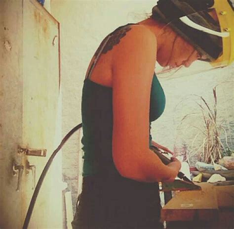 Woodworking Porn Pic