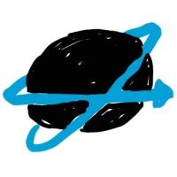 On720.com | LinkedIn