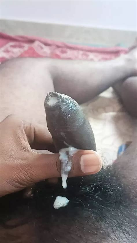 Tamil Aunty Sex Stories Aval Peyar Thamizharasi Indian Gay Man Porn