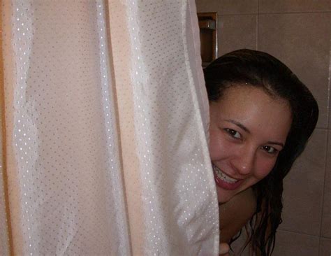 Amateur Lovers 8627 IMG 341 Porn Pic