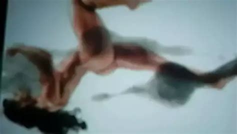 Celeste Bonin Aka Wwe Kaitlyn Cumtribute Free Man Porn B XHamster