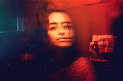 Double Vision Causes - Spring House Eye Associates