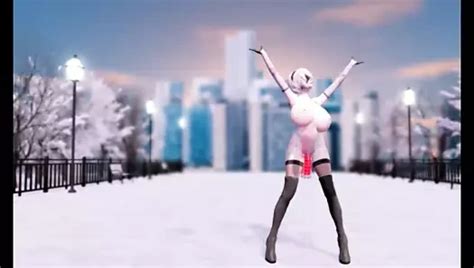 Iwara Porn Videos Xhamster