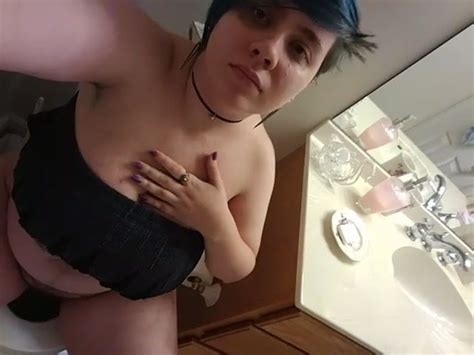 Huge Tits Chubby Slut Compilation Lucian Michelle Bird Solo Porn Xhamster