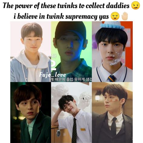 Pin By Kara On Bls Dramas Cute Gay Couples Drama Ideas Movies To Watch Teenagers