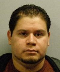 Hector Contreras Sex Offender In Bell Gardens CA 90201 CA24120071I9901