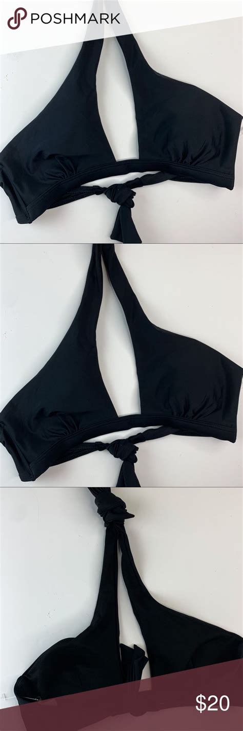 South Beach Bikini Top South Beach Bikini Bikini Tops Bikinis