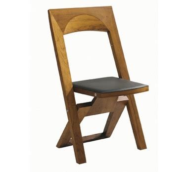 Делаем складной стул из фанеры своими руками: изготовление, декор