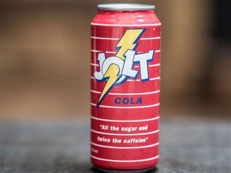 The Fda Is Being Asked To Look Into Logan Pauls Energy Drink Which