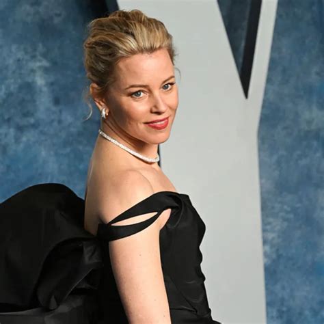 Mỹ nhân phim Sex and the City bảo vệ con cái như thế nào