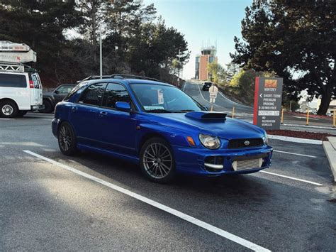 Make The Comments Look Like A First Time Wrx Owners Search History R