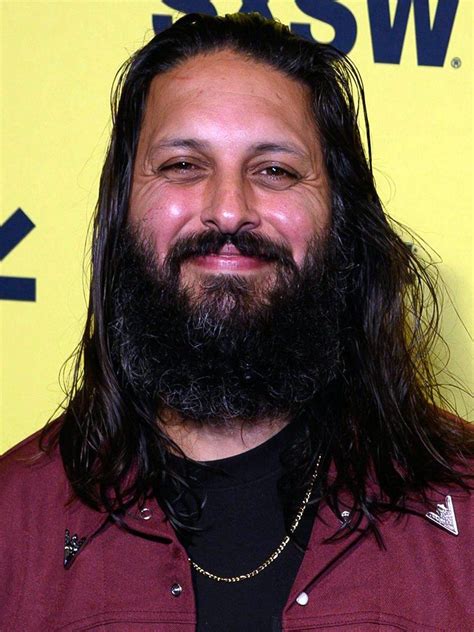 Shazad Latif Movies & TV Shows | The Roku Channel | Roku