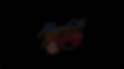 Throat Bulge Blowjob Search XVIDEOS