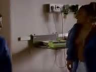 Julie Bataille Nude Pics Videos Sex Tape