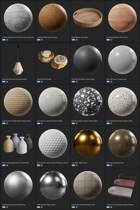 how to import models with textures into unity 4
