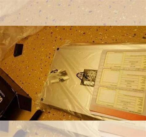 Усилитель 4 канальный Mystery MK-4.80 | Festima.Ru – частные объявления