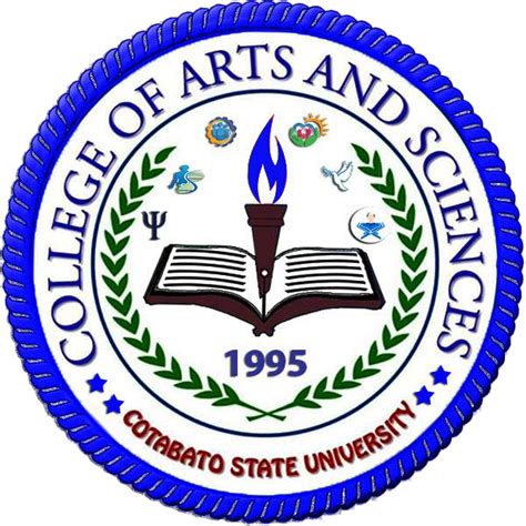 Csu Seal