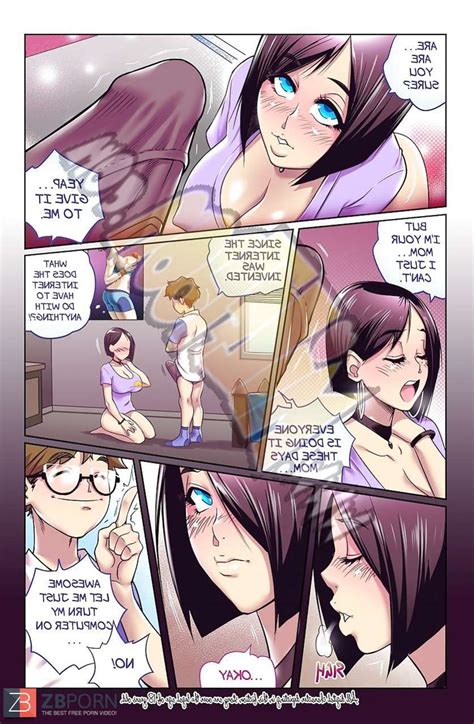 Housewife Repost Compleat ZB Porn