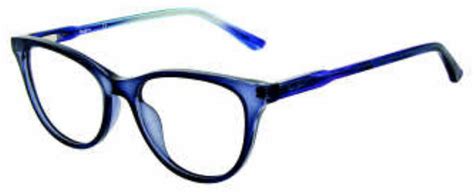 Pepe Jeans Pj 3449 Eyeglasses