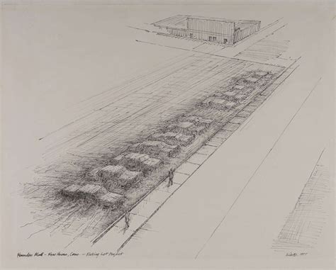 drawing matter  amazing archive  architectural drawings gallery