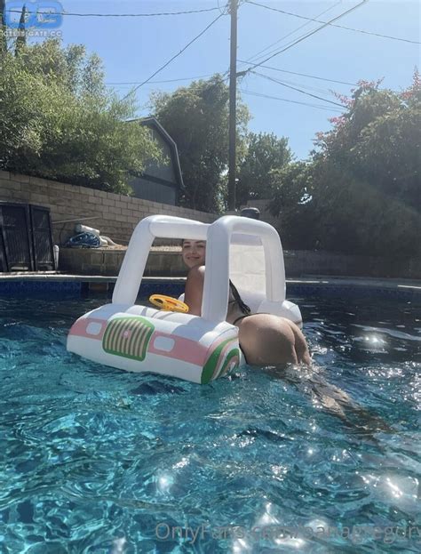 Oana Gregory Nude Pictures Photos Playboy Naked Topless Fappening