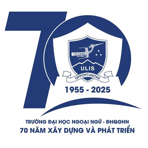 Trần Thu Phương