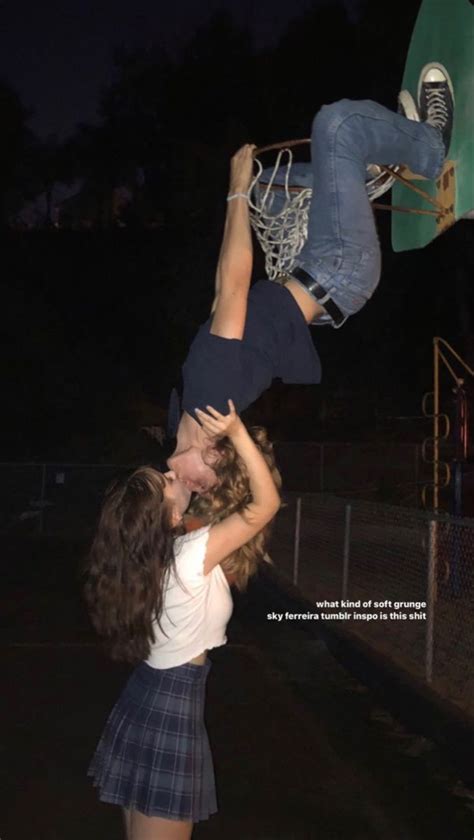 Swag Couples Cute Lesbian Couples Cute Couples Photos Cute Couple Pictures Cute Couples