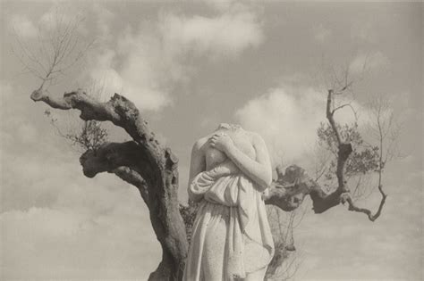 Pasquale Biasco The Eye Of Photography Magazine