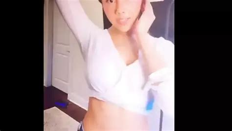 Free Neekolul Cum Tribute Gay Porn Videos XHamster