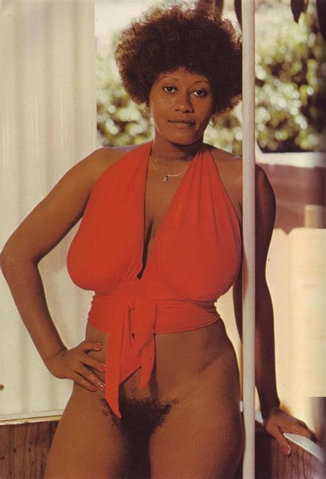 Vintage Ebony Beauties Porn Pictures XXX Photos Sex Images Page PICTOA