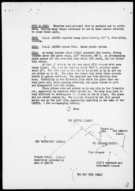 0865 | laststandonzombieisland