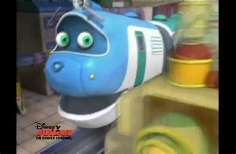 Image - Chuggington - Hoot v. Toot 2148.png - Chuggington Wiki